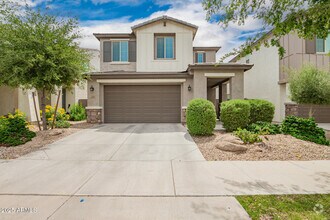 Building Photo - 5427 S Canyon Rim