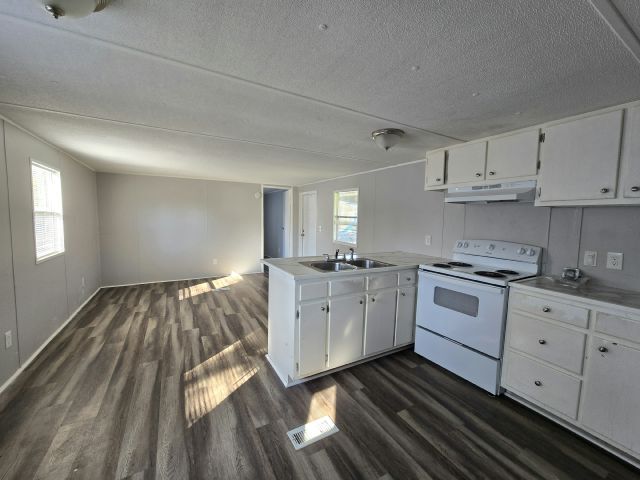 Foto principal - 1325 Wenlon Dr