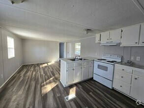 Building Photo - 1325 Wenlon Dr