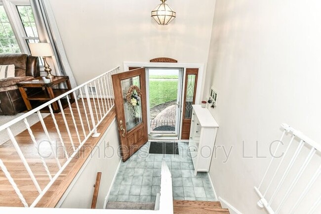 Building Photo - 7807 Suffolk Ct