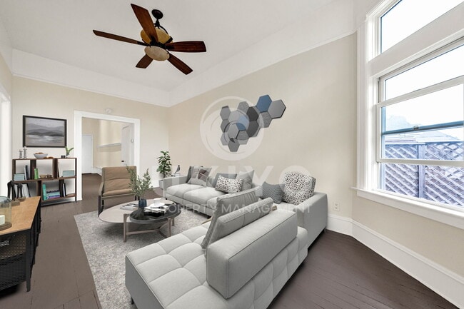 Photo - 65 Beaver St Townhome