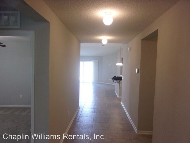 Building Photo - 4 br, 2 bath House - 97491 Albatross Dr