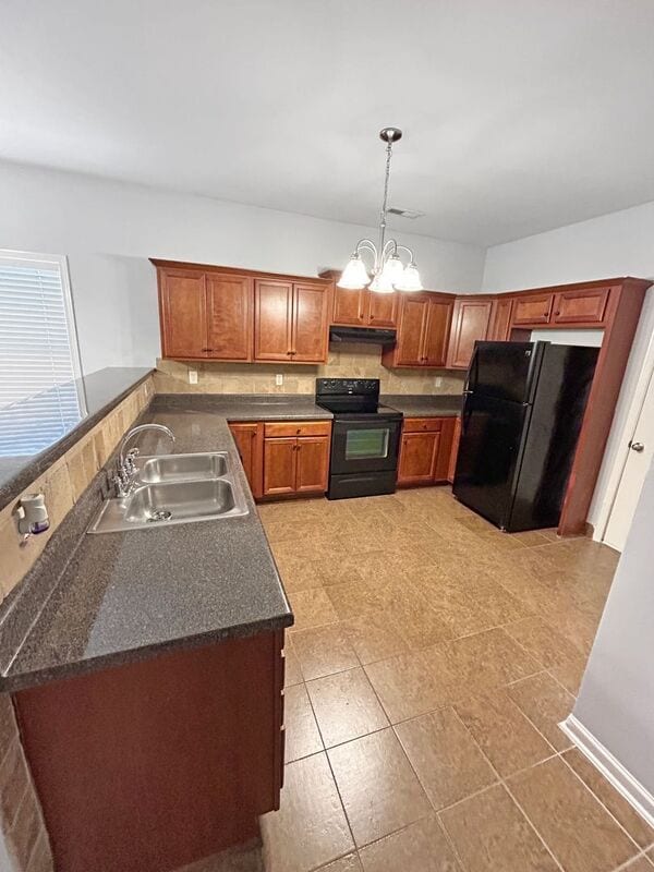 Building Photo - 142 Merrimeadows Dr