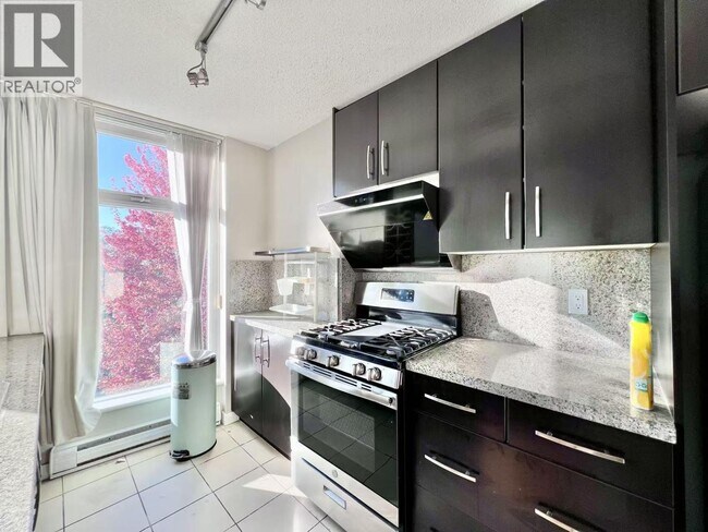 Photo du bâtiment - 5088 Kwantlen St