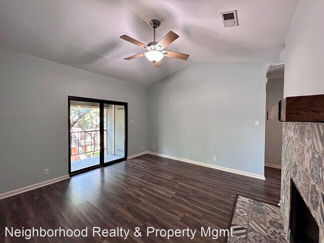 Building Photo - 2 br, 2 bath House - 11970 JOLLYVILLE ROAD...