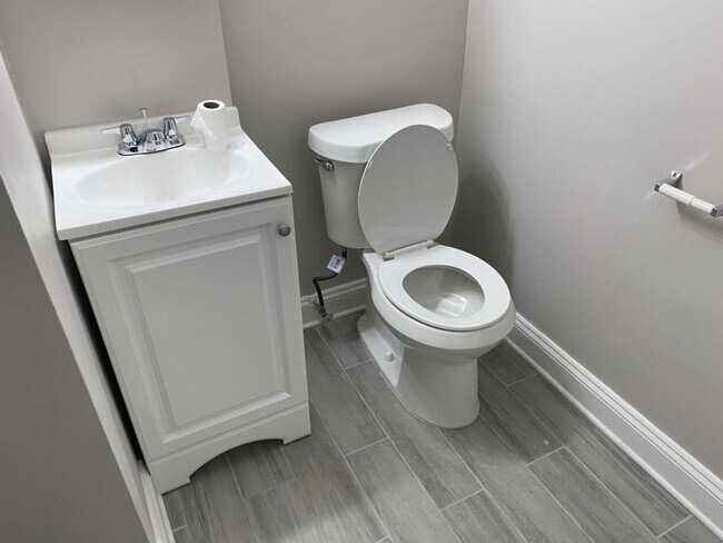 Foto del edificio - 4229 Ann Arbor Ln