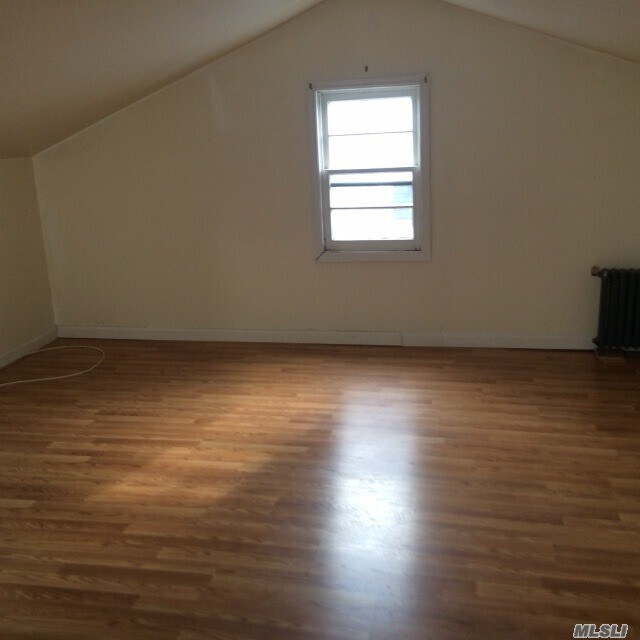 Foto del edificio - 140-20 Quince Ave