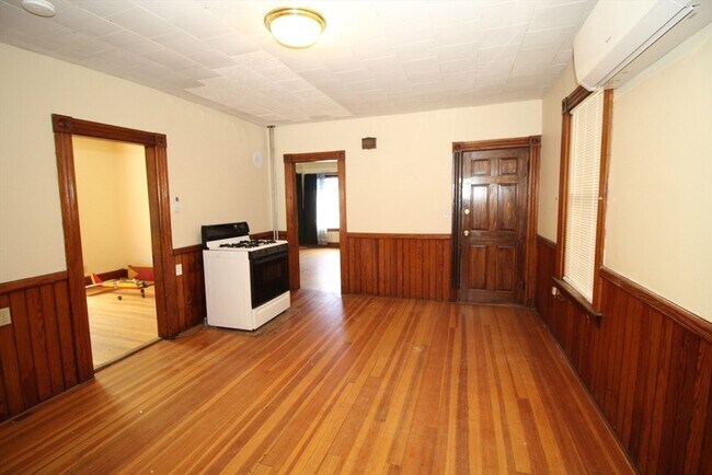Foto del edificio - 71 Ash St
