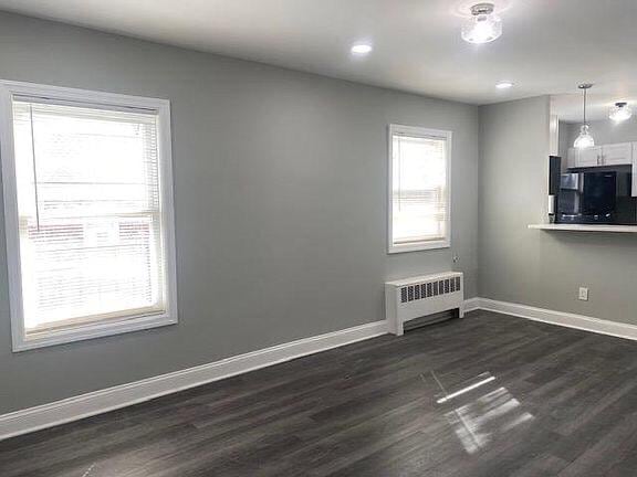 Foto del edificio - 77 Forest Hill Pkwy