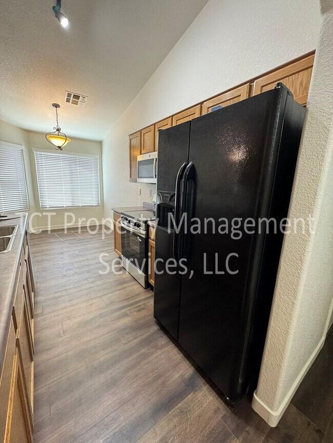 Foto del edificio - Well Maintained Home in Mesquite Canyon