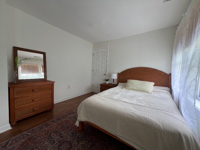 Photo - 2400 Perry St (Richmond, VA)