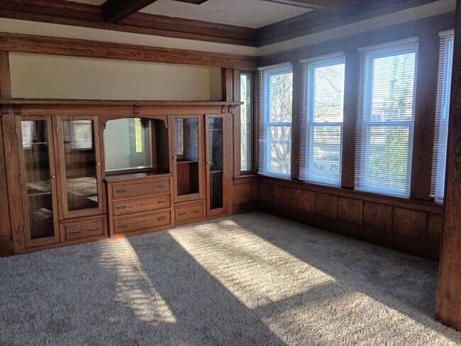 Foto del edificio - 2330 N 45th St
