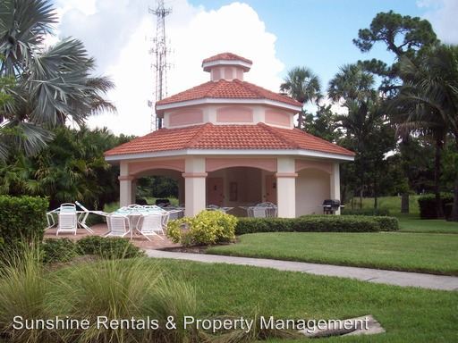 Building Photo - 4017 Palm Tree Blvd