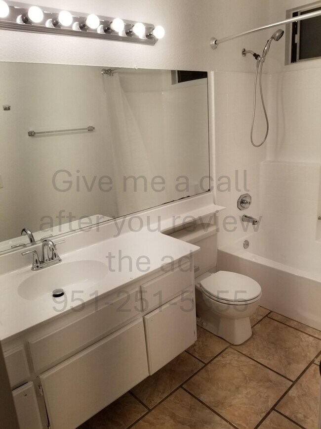 16751 Majestic Prince Way, Moreno Valley, CA 92551 House Rental in