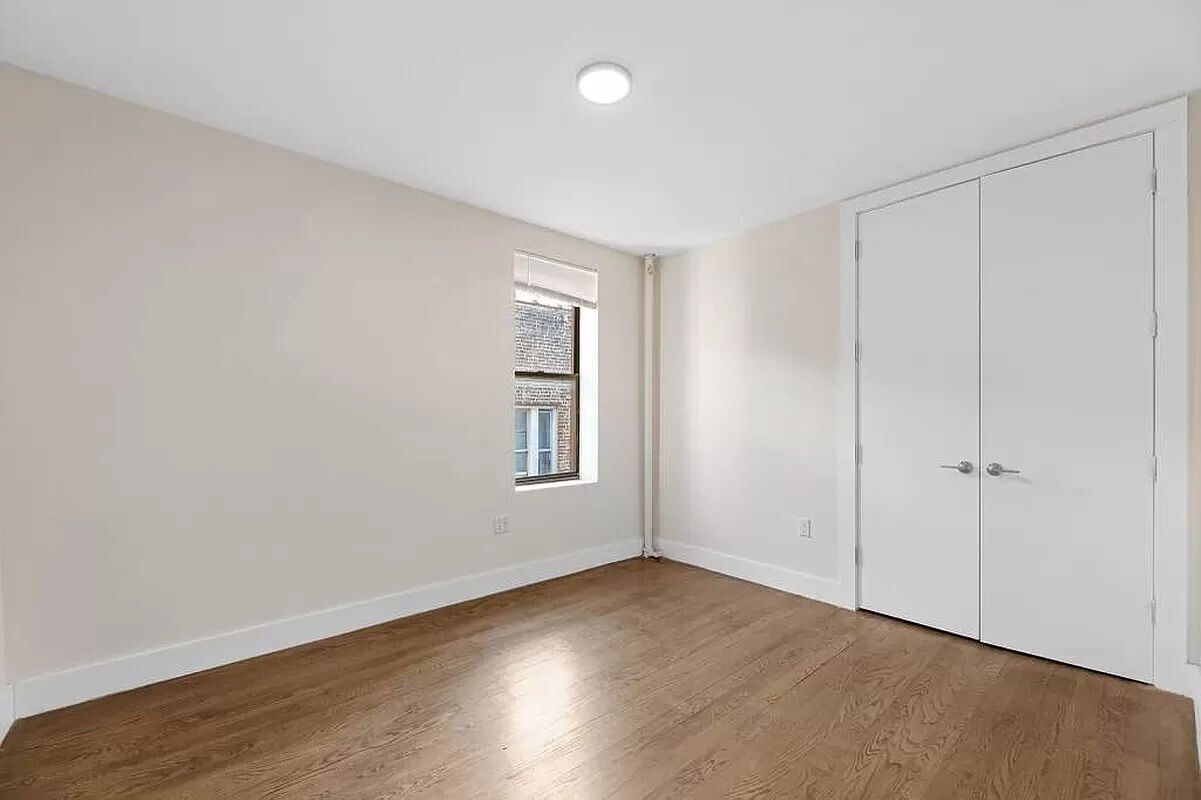 Foto principal - 720 West 181st Street