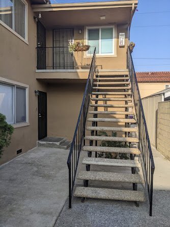 Photo - 231 Grand Ave Apartment