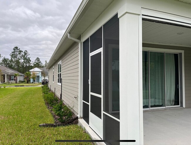 Building Photo - 75920 Saffron Ln