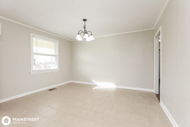 Foto del edificio - 7403 OLD NASHVILLE RD, FAIRVIEW, TN 37062