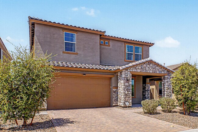 Building Photo - 5066 N 79th Ln