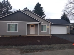 Building Photo - 4896 Crater Ave N