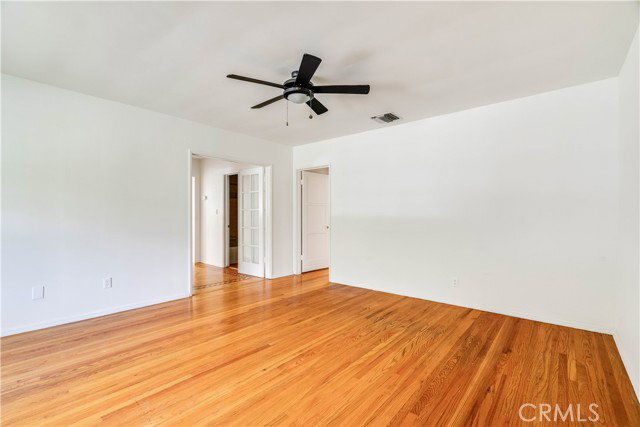 Building Photo - 3654 Urquidez Ave