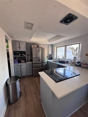 Foto del edificio - 4501 Princeton Dr