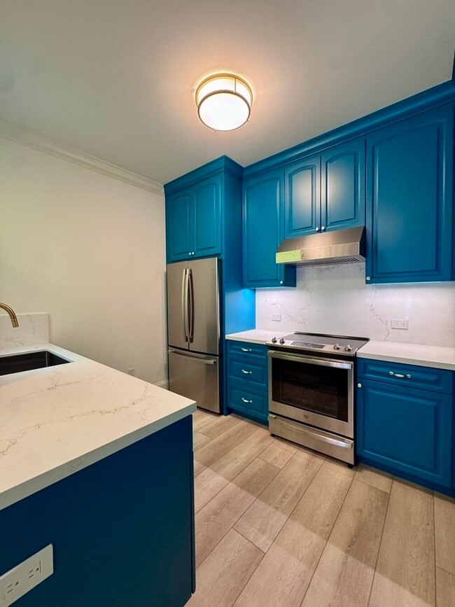 Foto del edificio - 1249 Kearny St