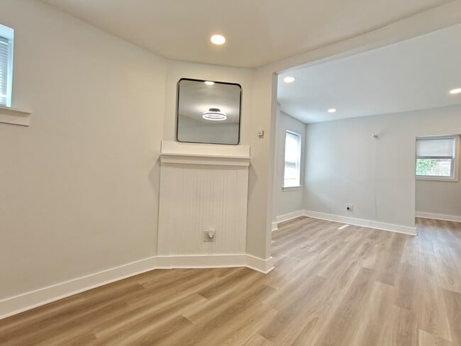 Photo - 5245 Pentridge St Townhome