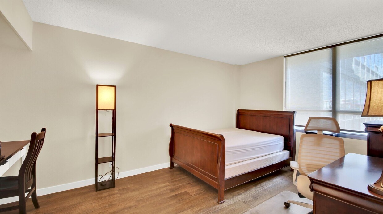 Foto principal - 1800 Lavaca St