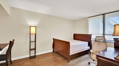 Building Photo - 1800 Lavaca St
