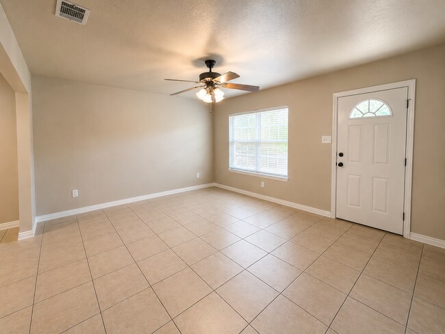 Building Photo - Coming Soon – Charming Euless Gem with a Huge Backyard!