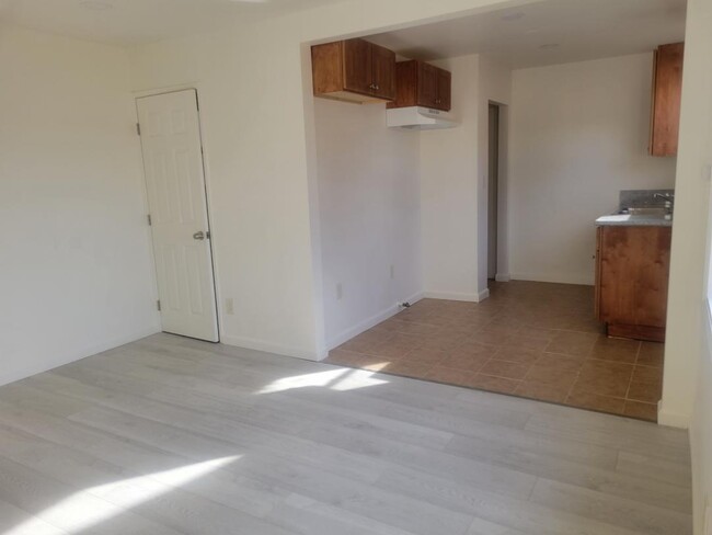 Foto del edificio - 5820 2nd Ave