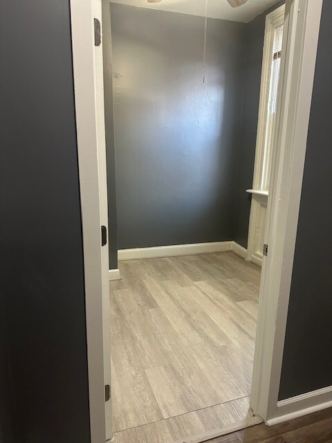 Foto del edificio - 1409 McCulloh St