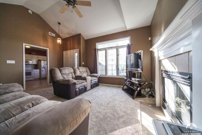 Foto del edificio - 3521 Morning Dove Cir