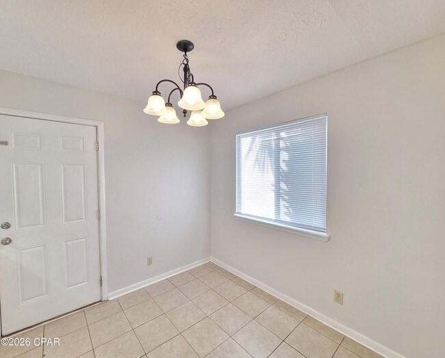 Building Photo - 1727 Illinois Ave