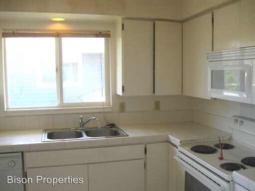 Foto del edificio - 8526 SE 19th Ave