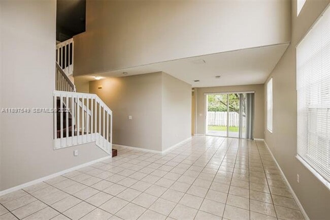 Foto del edificio - 1436 NW 159th Ln