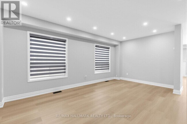 Photo du bâtiment - 11 Dring St