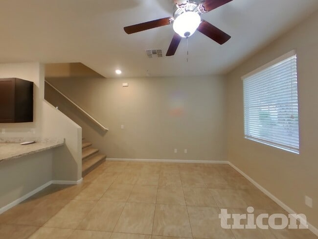 Building Photo - 12578 W Steed Ridge