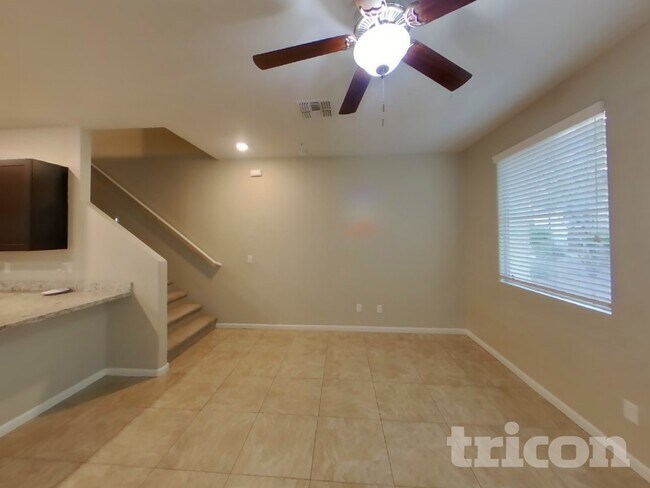 Foto del edificio - 12578 W Steed Ridge