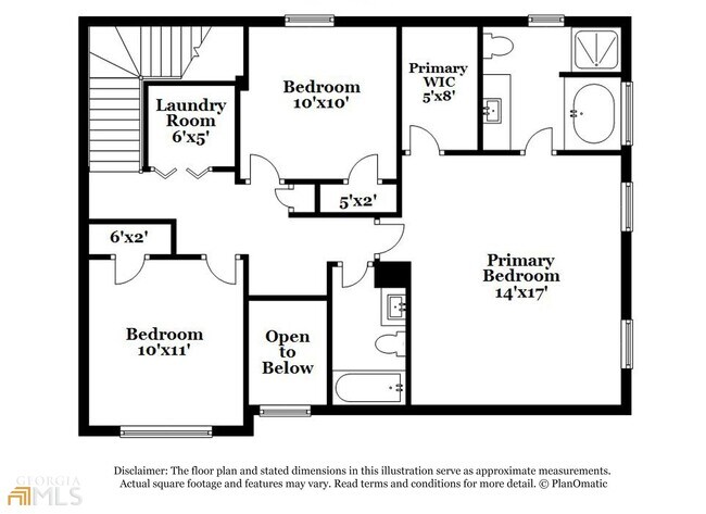 Building Photo - 500 Firethorn Ct