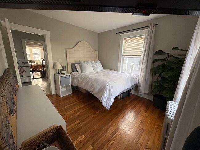 Foto del edificio - 20-22 Sumner St