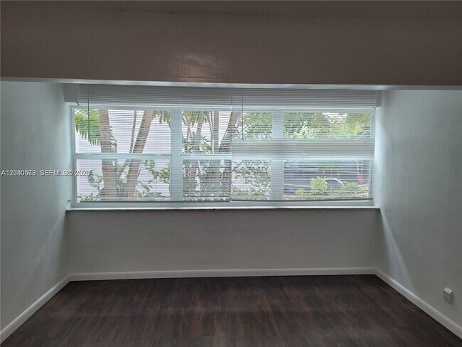 Foto del edificio - 2832 Fillmore St