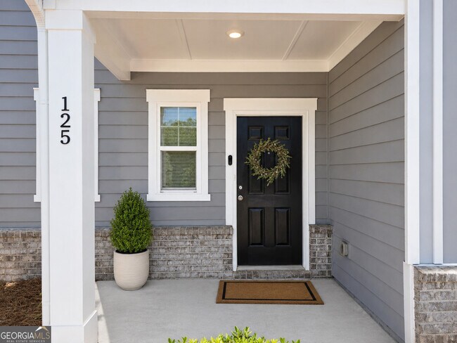 Foto del edificio - 125 CHESAPEAKE BAY Dr N