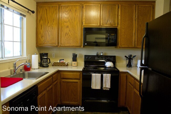 Building Photo - 1 br, 1 bath House - 198 Tuscany Place