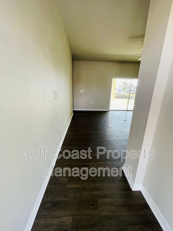 Building Photo - 1700 NW 6th St