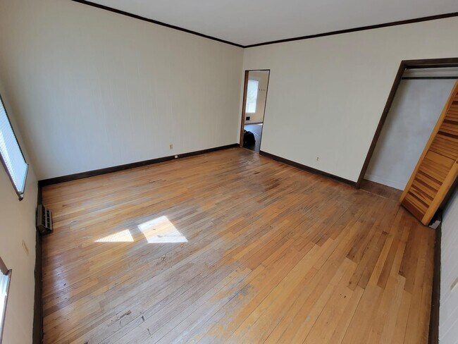 Building Photo - 63 Whiting St