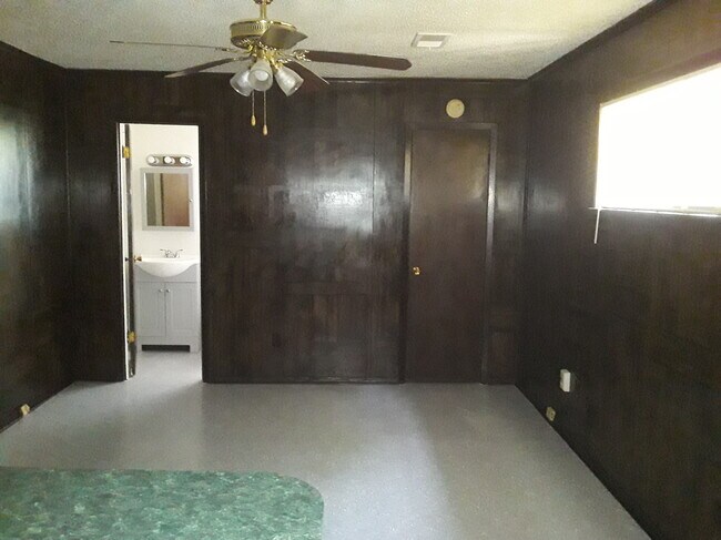 Foto del edificio - 124 Pretoria Ave