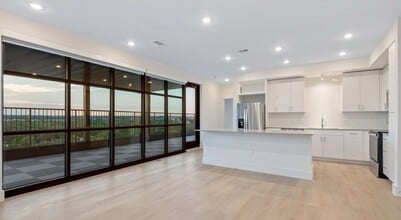 Building Photo - 6825 Burnet Ln