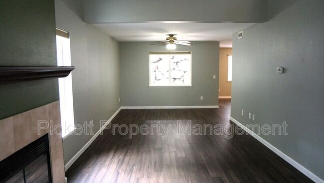 Building Photo - 12949 Granite Ln NW